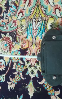 فروش ماشین کنترلی افرودی نو