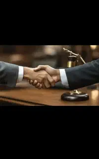 نیازمند سرمایه گذار