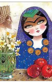 ثبت نام کودکستان روشنک آغاز شد