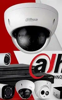فروش و نصب انواع آیفون دوربین و دزدگیر