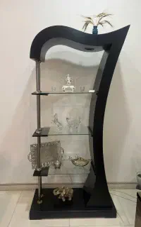 ویترین