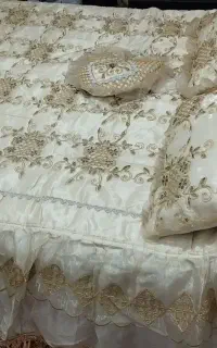 روتختی نو