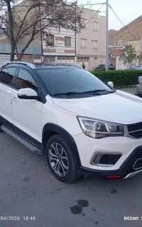 x22مدل96 اتومات کارمندی