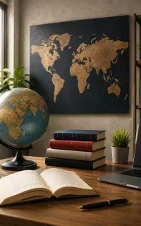 تدریس خصوصی و آنلاین زبان انگلیسی