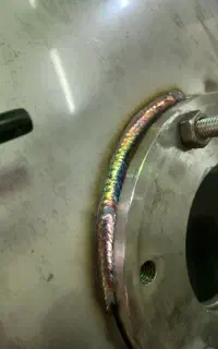 پاتیل نبات و تجهزات نبات و جوشکاری استیل و .