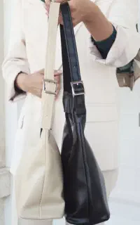 کیف