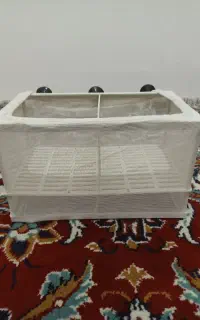 زایشگاه اکواریوم