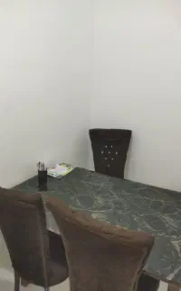 تدریس ریاضی