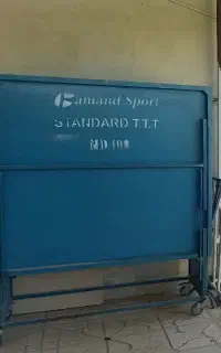 ۴ چرخ