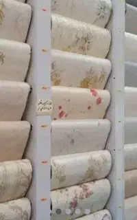کاغذدیواری