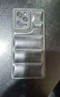 زیر قیمت گوشی شیائومی poco X5 pro
