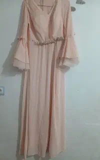 لباس