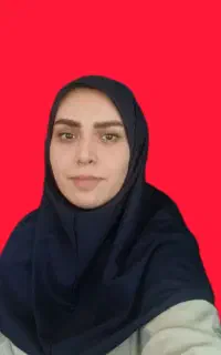 ترک اعتیاد (مشاوره رایگان)