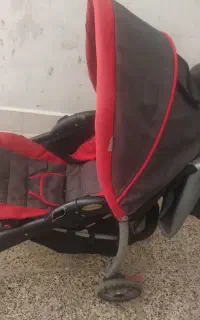 وسایل بچه تاب ماشین کالسکه تخت بچه