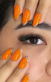 آموزش تخصصی اکستنشن، لیفت و کاشت مژه(با مدرک)