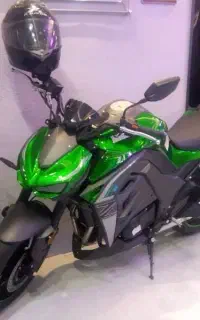بلنتا z1000 دو سیلندر