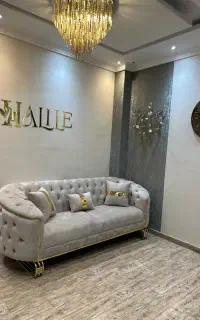 اجاره صندلی گلسار