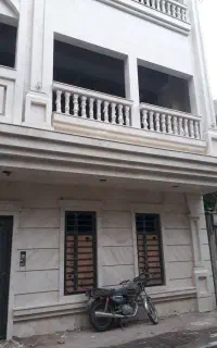 شاگرد سنگکار،کارگر سنگ کار