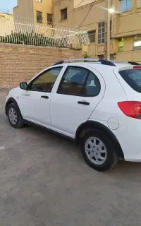 فروش خودرو کوییک s
