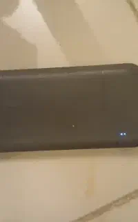 پاور بانک ۱۰۰۰۰