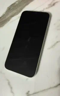 معاوضه ایفون ۱۲ نرمال با ۱۵،۱۶،۱۷
