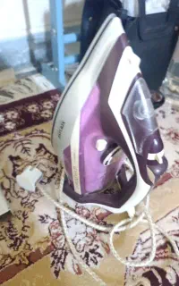 فروش اتو مارک لایف اسمال