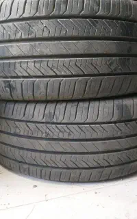 لاستیک۲۰۵/۵۵/۱۶بارز۸۰درصد