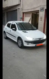 آموزش رانندگی تضمینی