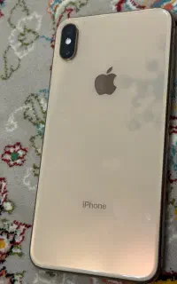 Xsmaxایفون