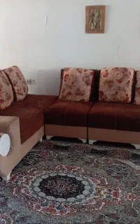 مبل