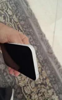 آیفون ۱۶ نرمال ۱۲۸ سری CH