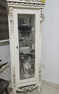بوفه در حد نو