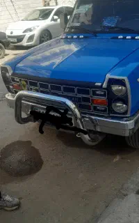 حمل بار