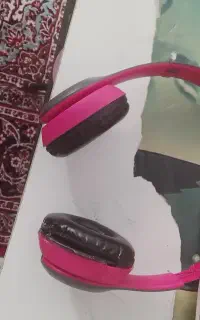 هدفون P47