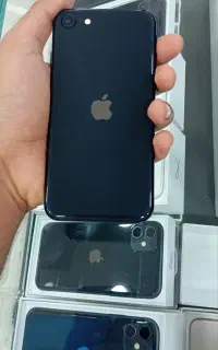 iphone SE 2020