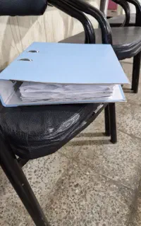 زونکن