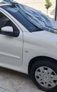 207 پانا تیوفاو پلاس