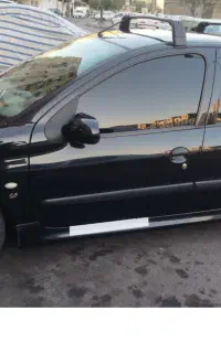 ۲۰۶