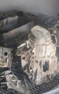 قطعه شویی