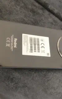 گوشی شیائومیa3