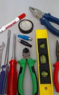 نصب تخصصی تلویزیون با آنتن دهی بالا، نصاب براکت