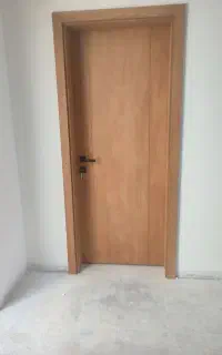 چوب و زندگی