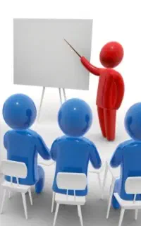 تدریس خصوصی
