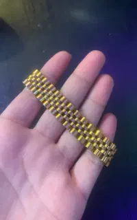 دستبند