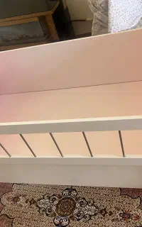 تخت خواب
