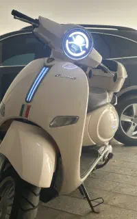 کاوان s 150