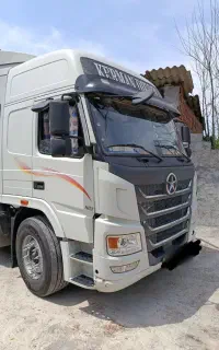 کشنده دایون 430