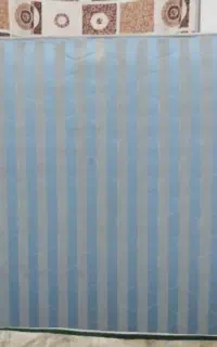 تشک خوشخواب دونفره