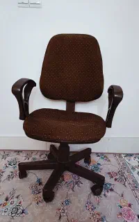 صندلی