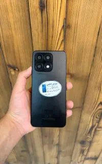 هانر x8a 8/128 تمیز اقساط
